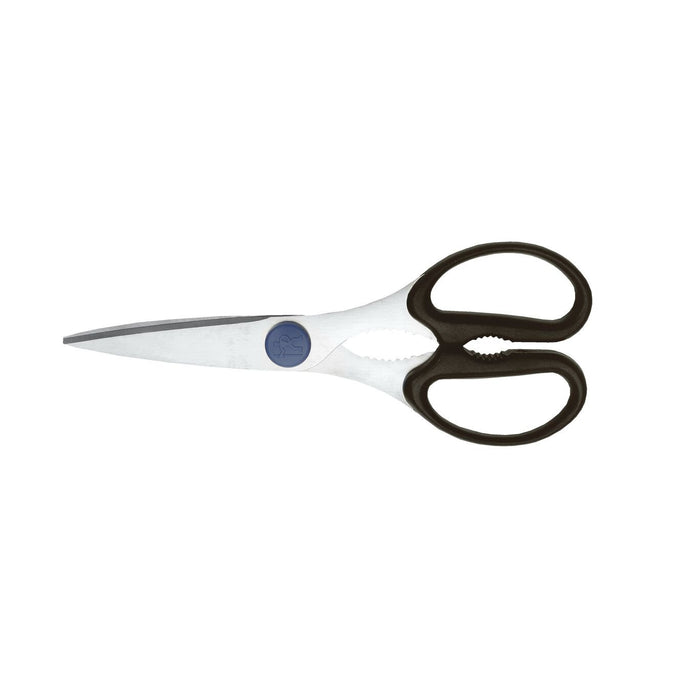 Kitchen Shears