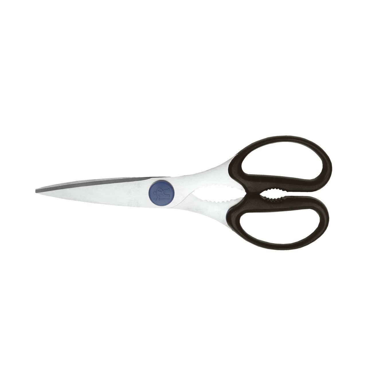 Kitchen Shears