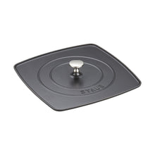 Load image into Gallery viewer, 12&quot; Grill Press