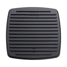 Load image into Gallery viewer, 12&quot; Grill Press