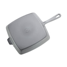 Load image into Gallery viewer, 12&quot; Grill Press