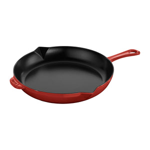 Cherry 10" Fry Pan