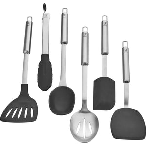 6Pc Tool Set
