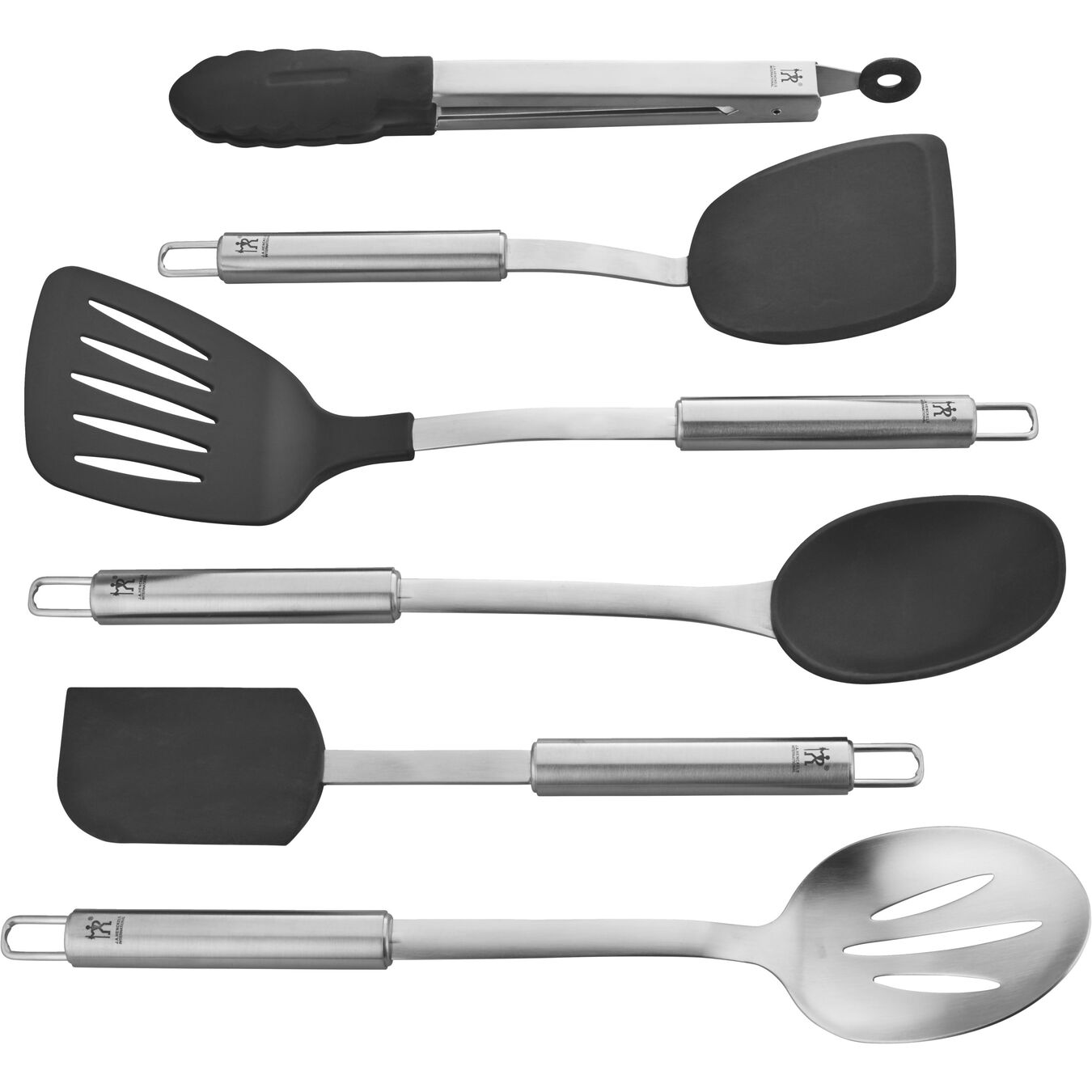 6Pc Tool Set