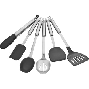 6Pc Tool Set