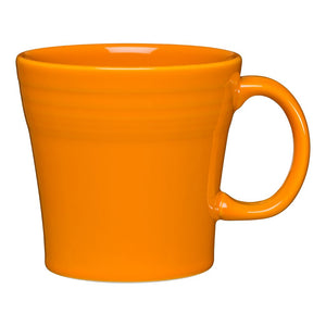 Tapered Mug - Butterscotch