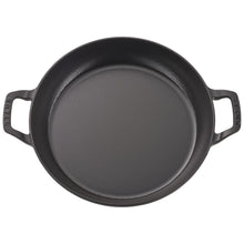 Load image into Gallery viewer, Braiser with Glass Lid