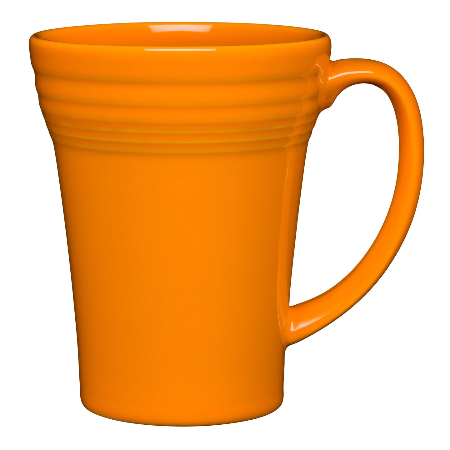 Bistro Latté Mug