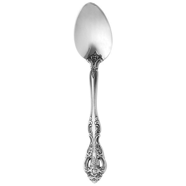 Solid Serving Spoon