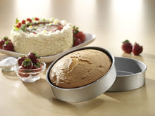 Load image into Gallery viewer, 8&quot; Round Cake Pan