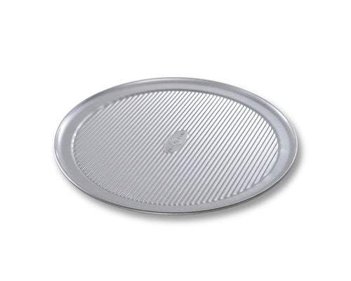 USA Pizza Pan