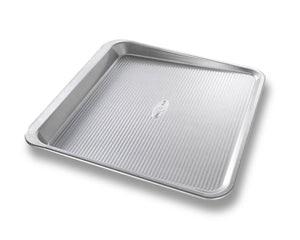 Medium Cookie Tray Pan