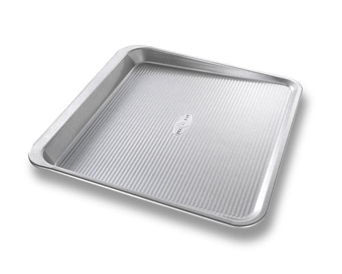 Medium Cookie Tray Pan