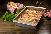 Load image into Gallery viewer, Lasagna Pan
