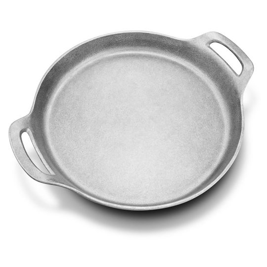 Round Sauté Pan