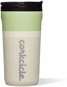 Grogu Kids cup
