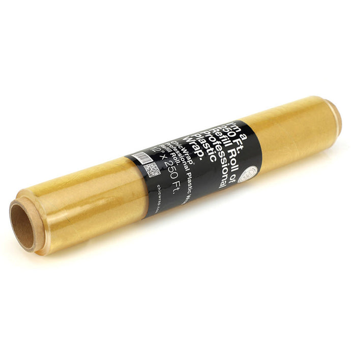 Chic Wrap Refill