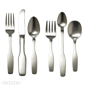 Child Flatware Set