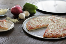 Load image into Gallery viewer, 14&quot; Pizza Pan