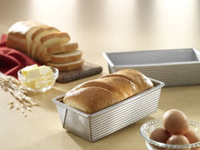 Load image into Gallery viewer, Small Loaf Pan