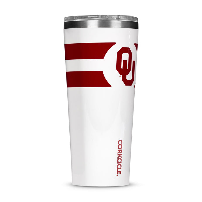 24oz OU Tumbler