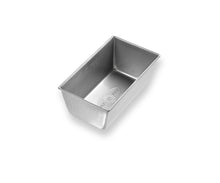 Load image into Gallery viewer, S/4 Mini Loaf Pans
