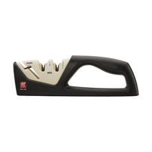 Load image into Gallery viewer, Knife &amp; Scissor Sharpener