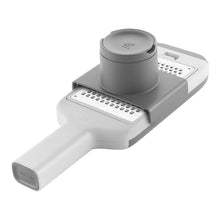 Load image into Gallery viewer, Multi Grater/Mandolin