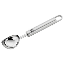 Load image into Gallery viewer, Stainless Ice Cream Scoop