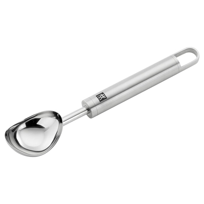 Stainless Ice Cream Scoop