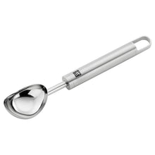Load image into Gallery viewer, Stainless Ice Cream Scoop