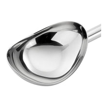 Load image into Gallery viewer, Stainless Ice Cream Scoop