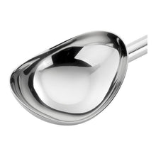 Load image into Gallery viewer, Stainless Ice Cream Scoop