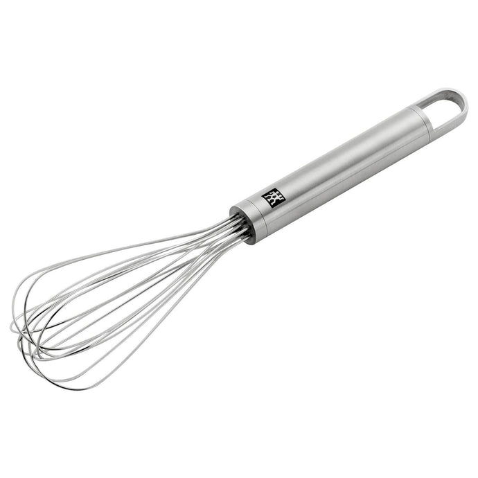 Small Stainless Whisk