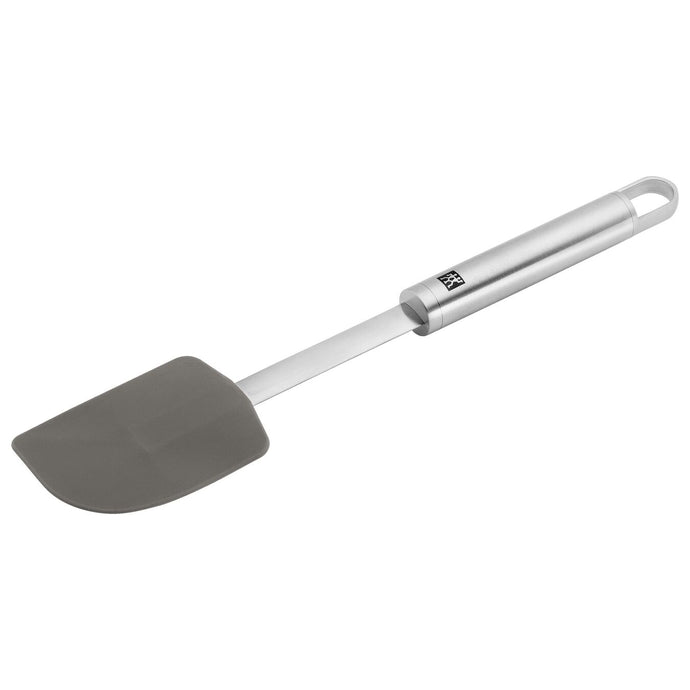 Silicone Pastry Spatula