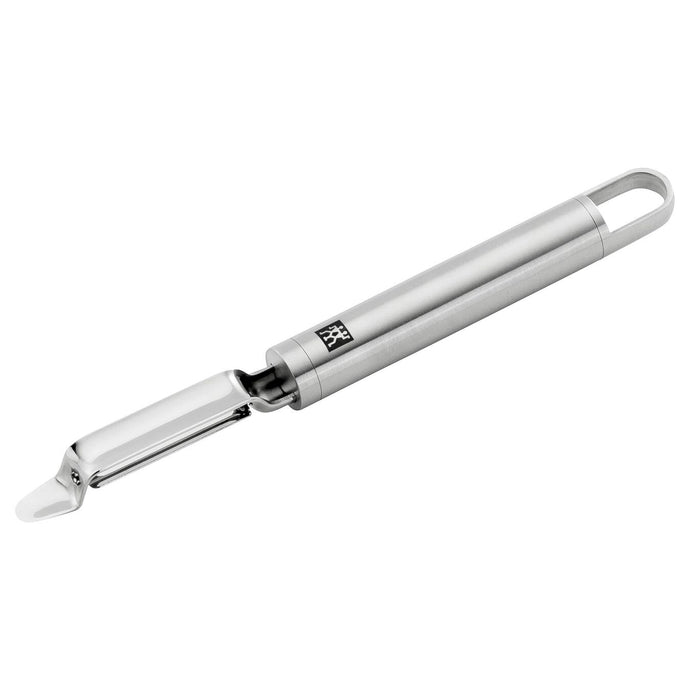 Swivel Peeler