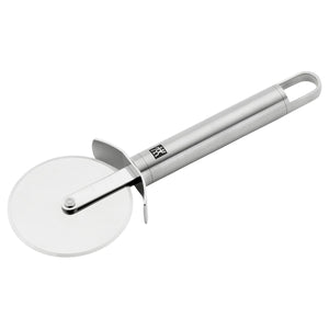 Stainless Pizza Cutter