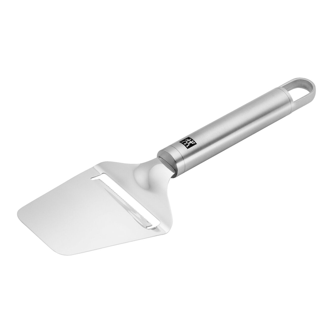 Cheese Slicer