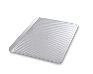 Small Cookie Sheet