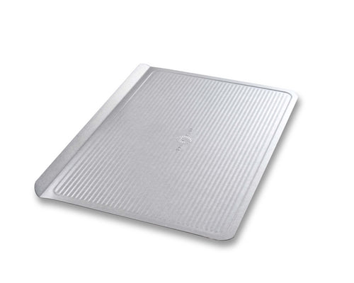 Small Cookie Sheet
