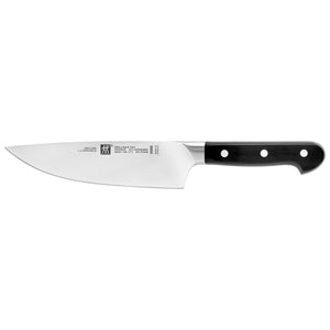 7" Pro Chef Knife