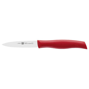 3.5" Paring Knife