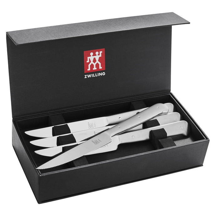 8pc Steak Knife Set