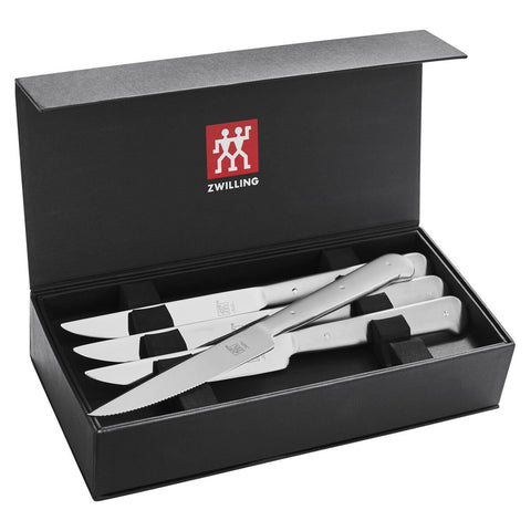 Kitchenware
