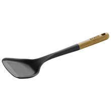 Load image into Gallery viewer, Silicone Wok Turner