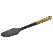 Load image into Gallery viewer, Silicone Pastry Spatula