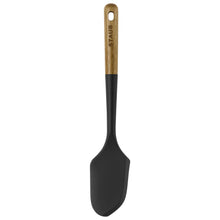 Load image into Gallery viewer, Silicone Pastry Spatula