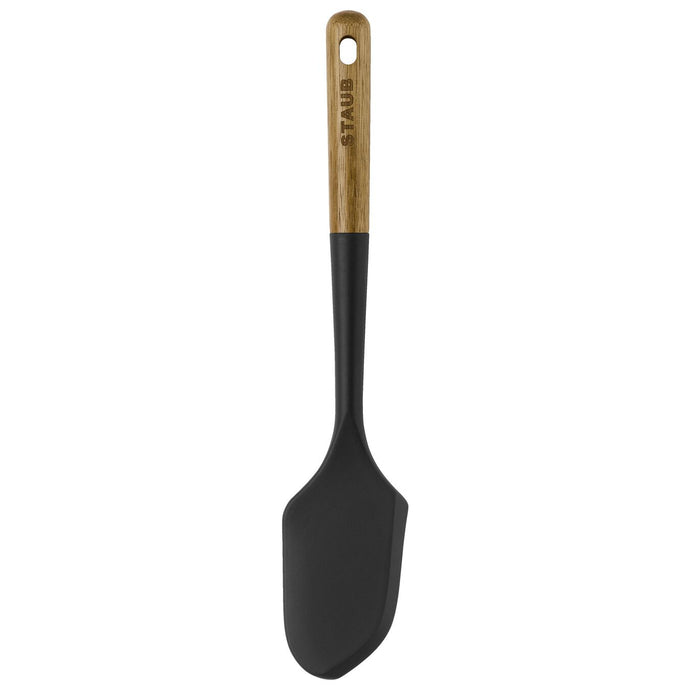 Silicone Pastry Spatula