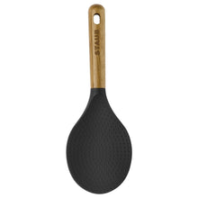 Load image into Gallery viewer, Rice Spoon