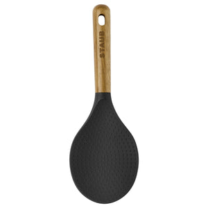 Rice Spoon